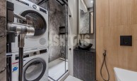 Продажа квартир, 80 м², Москва, Шмитовский проезд, 39к6 — фото 22