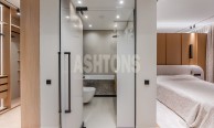 Продажа квартир, 80 м², Москва, Шмитовский проезд, 39к6 — фото 9