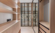 Продажа квартир, 80 м², Москва, Шмитовский проезд, 39к6 — фото 16