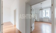 Продажа квартир, 80 м², Москва, Мерзляковский пер., 5/1 — фото 5