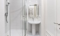Продажа квартир, 80 м², Москва, Мерзляковский пер., 5/1 — фото 16