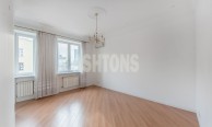 Продажа квартир, 80 м², Москва, Мерзляковский пер., 5/1 — фото 6