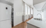 Продажа квартир, 80 м², Москва, Мерзляковский пер., 5/1 — фото 7
