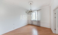 Продажа квартир, 80 м², Москва, Мерзляковский пер., 5/1 — фото 11