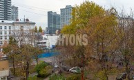 Продажа квартир, 80 м², Москва, Мерзляковский пер., 5/1 — фото 26