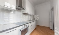 Продажа квартир, 80 м², Москва, Мерзляковский пер., 5/1 — фото 9