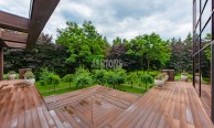 Продажа домов, 1200 м², Московская область, Одинцовский городской округ, Шульгино деревня, 10 Ярдов коттеджный — фото 59