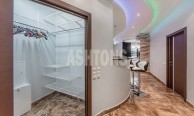Аренда квартир, 62 м², Москва, проспект Вернадского, 94к1 — фото 13
