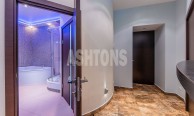 Аренда квартир, 62 м², Москва, проспект Вернадского, 94к1 — фото 14