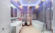 Аренда квартир, 62 м², Москва, проспект Вернадского, 94к1 — фото 17