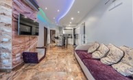 Аренда квартир, 62 м², Москва, проспект Вернадского, 94к1 — фото 8