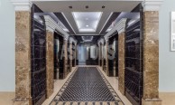 Аренда квартир, 62 м², Москва, проспект Вернадского, 94к1 — фото 19