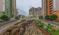 Аренда квартир, 62 м², Москва, проспект Вернадского, 94к1 — фото 23