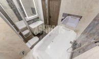 Аренда квартир, 50 м², Москва, Шмитовский проезд, 39к1 — фото 14