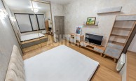 Аренда квартир, 50 м², Москва, Шмитовский проезд, 39к1 — фото 10