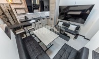 Аренда квартир, 50 м², Москва, Шмитовский проезд, 39к1 — фото 4