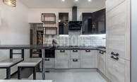 Аренда квартир, 50 м², Москва, Шмитовский проезд, 39к1 — фото 7