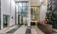 Аренда квартир, 50 м², Москва, Шмитовский проезд, 39к1 — фото 19
