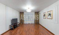 Аренда квартир, 105 м², Москва, Проточный переулок, 11 — фото 7