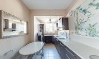Аренда квартир, 270 м², Москва, Малый Могильцевский пер., 4Б — фото 9