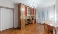 Аренда квартир, 105 м², Москва, Проточный переулок, 11 — фото 11