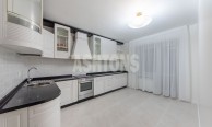 Аренда квартир, 105 м², Москва, Проточный переулок, 11 — фото 6