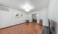 Аренда квартир, 105 м², Москва, Проточный переулок, 11 — фото 8