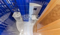 Аренда квартир, 270 м², Москва, Малый Могильцевский пер., 4Б — фото 27