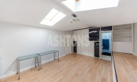 Аренда квартир, 270 м², Москва, Малый Могильцевский пер., 4Б — фото 17
