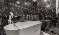 Аренда квартир, 270 м², Москва, Малый Могильцевский пер., 4Б — фото 23