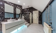 Аренда квартир, 270 м², Москва, Малый Могильцевский пер., 4Б — фото 25