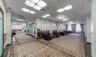 Продажа офисов, 1720 м², Москва, Новоданиловская набережная, 4А — фото 5