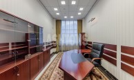 Продажа офисов, 1720 м², Москва, Новоданиловская набережная, 4А — фото 10