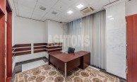 Продажа офисов, 1720 м², Москва, Новоданиловская набережная, 4А — фото 11