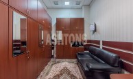Продажа офисов, 1720 м², Москва, Новоданиловская набережная, 4А — фото 12