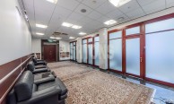 Продажа офисов, 1720 м², Москва, Новоданиловская набережная, 4А — фото 13