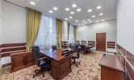 Продажа офисов, 1720 м², Москва, Новоданиловская набережная, 4А — фото 15