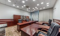 Продажа офисов, 1720 м², Москва, Новоданиловская набережная, 4А — фото 17