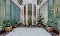 Продажа офисов, 1720 м², Москва, Новоданиловская набережная, 4А — фото 22