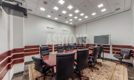 Продажа офисов, 1720 м², Москва, Новоданиловская набережная, 4А — фото 24