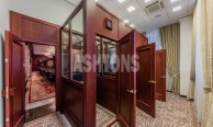Продажа офисов, 1720 м², Москва, Новоданиловская набережная, 4А — фото 27