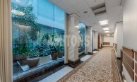 Продажа офисов, 1720 м², Москва, Новоданиловская набережная, 4А — фото 30