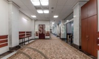 Продажа офисов, 1720 м², Москва, Новоданиловская набережная, 4А — фото 31