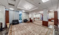 Продажа офисов, 1720 м², Москва, Новоданиловская набережная, 4А — фото 32
