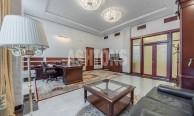 Продажа офисов, 1720 м², Москва, Новоданиловская набережная, 4А — фото 35