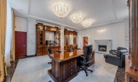 Продажа офисов, 1720 м², Москва, Новоданиловская набережная, 4А — фото 36