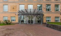 Продажа офисов, 1720 м², Москва, Новоданиловская набережная, 4А — фото 48