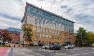 Продажа офисов, 1720 м², Москва, Новоданиловская набережная, 4А — фото 50