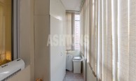 Продажа квартир, 80 м², г. Москва, улица Панферова, 4 — фото 22