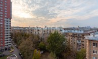 Жилые комплексы, 4 Panferova Street, Moscow — фото 11